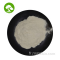 Feed Grade Probiotic Clostridium Butyric Acid Powder